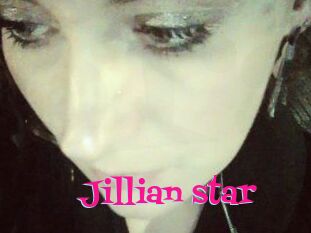 Jillian_star