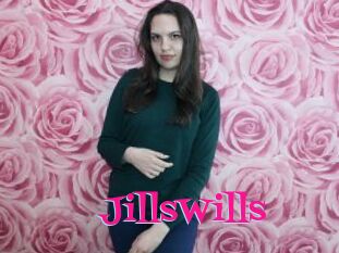 JillsWills