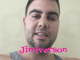 Jim_Iverson