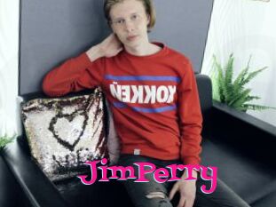 JimPerry