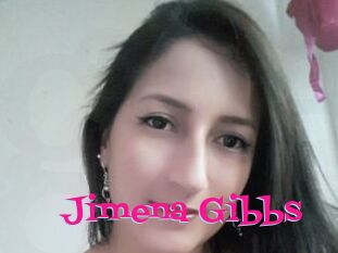 Jimena_Gibbs