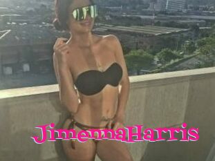 JimennaHarris