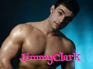 JimmyClark