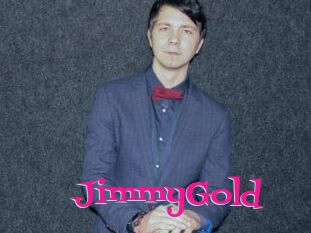 JimmyGold