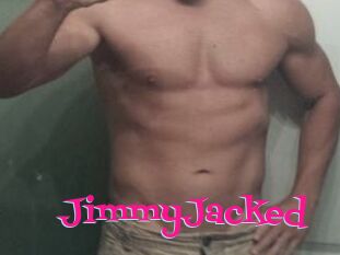 JimmyJacked