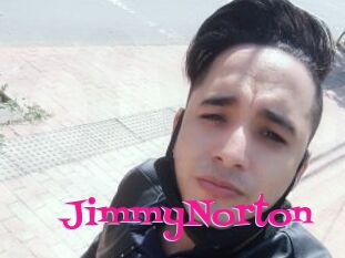 JimmyNorton