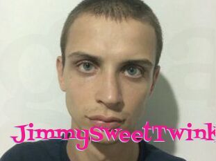 JimmySweetTwink