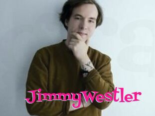 JimmyWestler