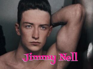 Jimmy_Nell