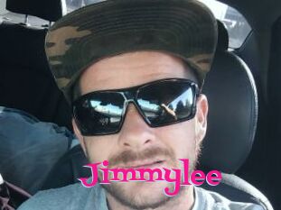 Jimmylee