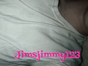 Jimsjimmy123