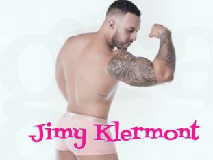 Jimy_Klermont