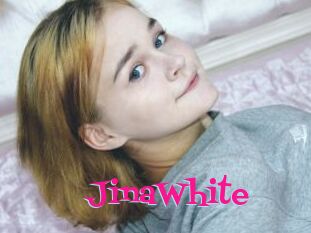 JinaWhite