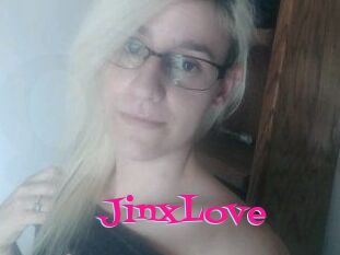 JinxLove