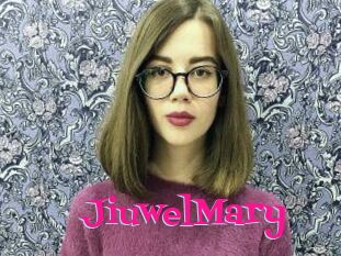 JiuwelMary