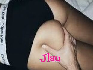 Jlau