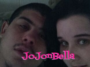 JoJo_n_Bella