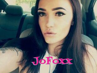 Jo_Foxx