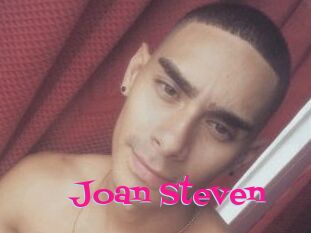 Joan_Steven