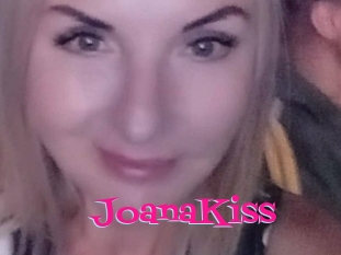 JoanaKiss