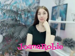 JoanaRobie