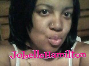 Jobelle_Hamilton