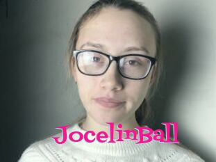 JocelinBall