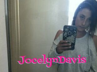 Jocelyn_Davis