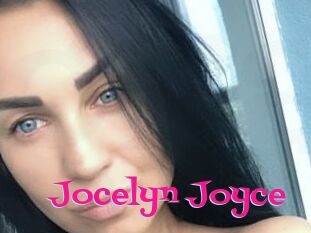 Jocelyn_Joyce