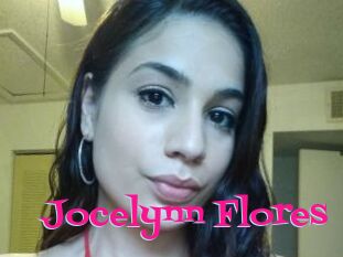 Jocelynn_Flores