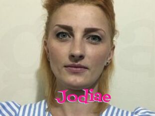 Jodiae