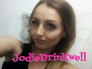 Jodie_Drinkwell