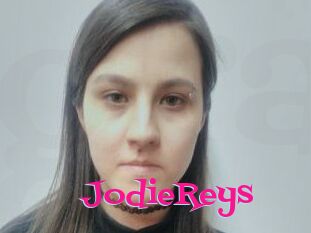 JodieReys