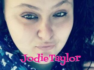 Jodie_Taylor