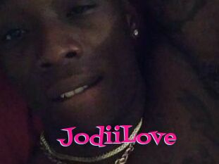 JodiiLove