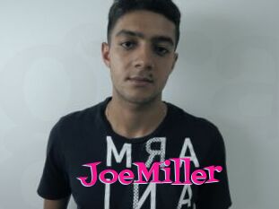 JoeMiller