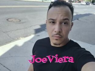 JoeViera