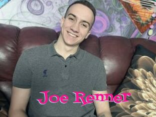 Joe_Renner