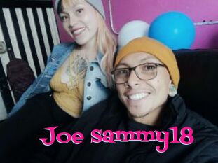 Joe_sammy18