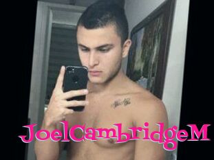 Joel_Cambridge_M