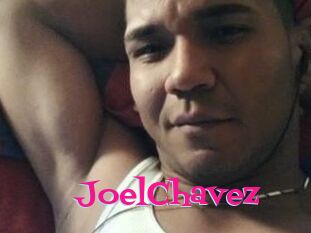 JoelChavez