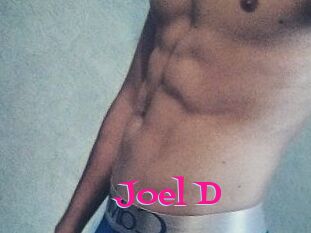 Joel_D