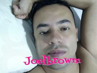 Joelbrowm