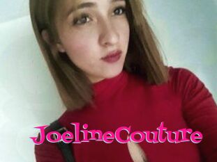 JoelineCouture