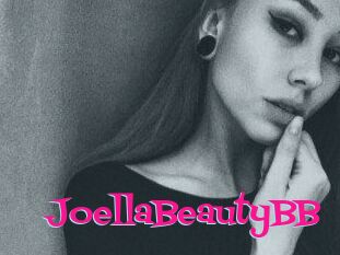 JoellaBeautyBB