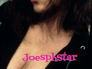 JoesphStar