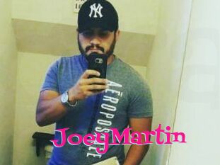 Joey_Martin
