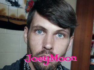 JoeyMoon