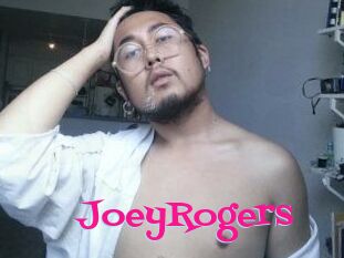 Joey_Rogers