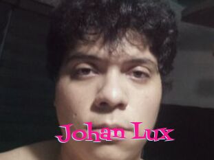 Johan_Lux